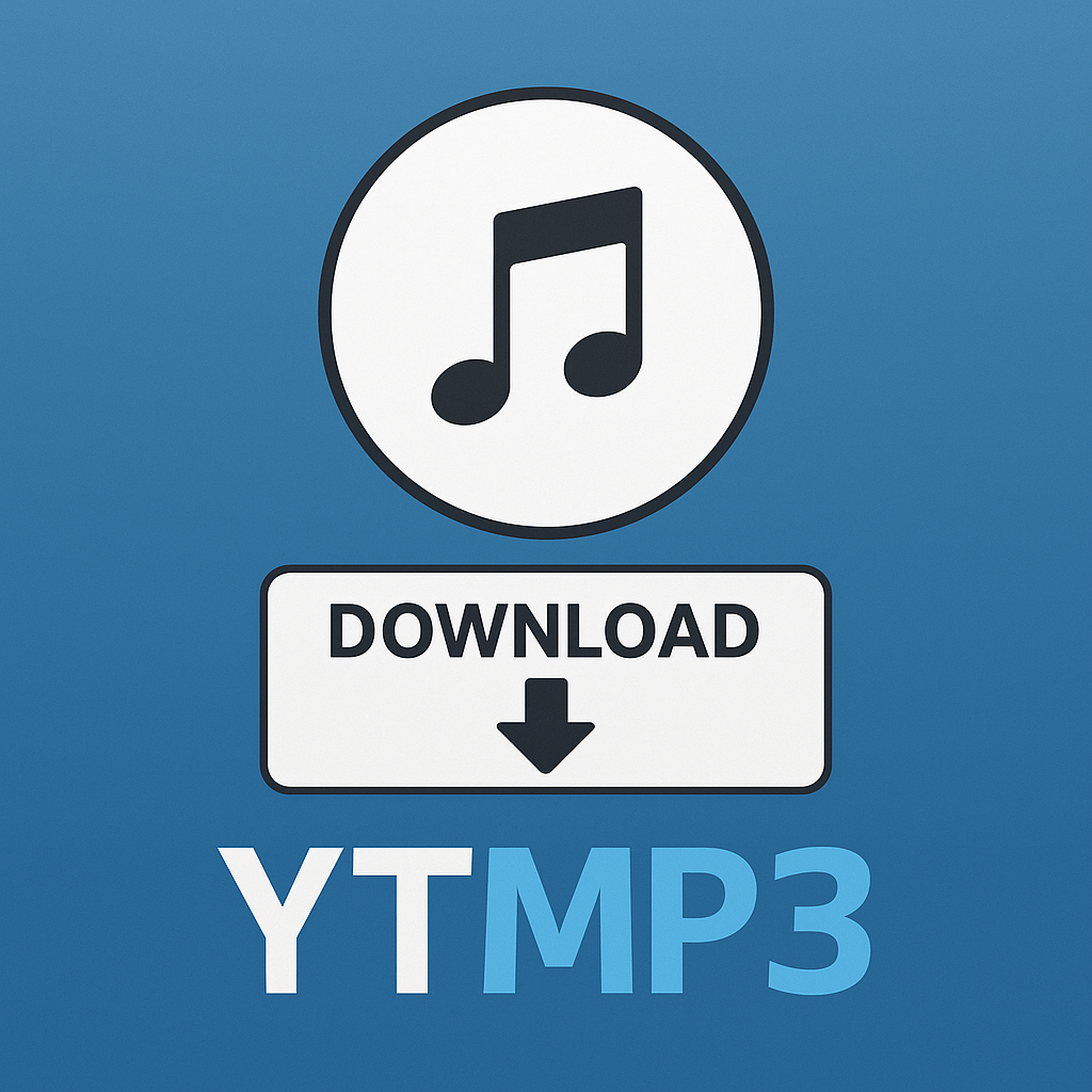 ytmp3